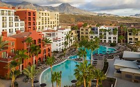 Bahia Principe Escape Tenerife - Adults Only - Newly Renovated!